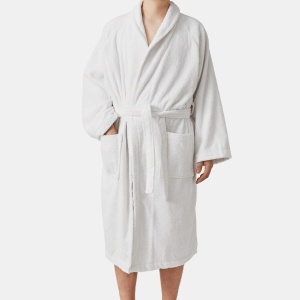 TOP™ Halat de baie COSY LINE