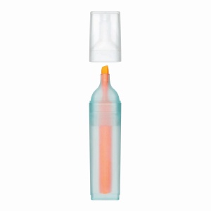 TOP™ Highlighter LIGHT IT UP