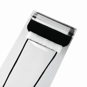 TOP™ Husă pentru telefon SMART SPLASH XL