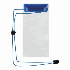TOP™ Husă pentru telefon SMART SPLASH XL