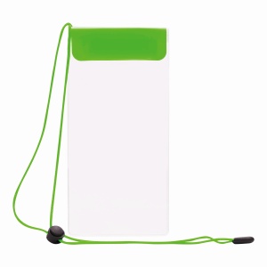 TOP™ Husă pentru telefon SMART SPLASH XL