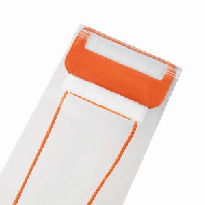 TOP™ Husă pentru telefon SMART SPLASH XL