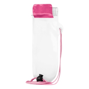 TOP™ Husă pentru telefon SMART SPLASH