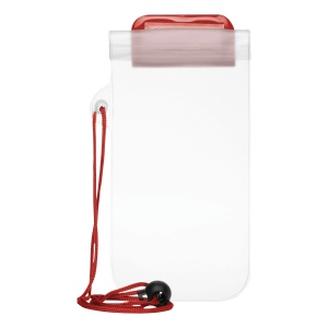 TOP™ Husă pentru telefon SMART SPLASH