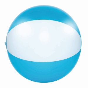 TOP™ Minge de plajă gonflabilă ATLANTIC SHINY