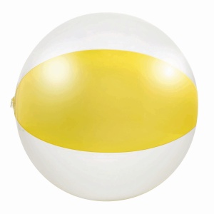 TOP™ Minge de plajă gonflabilă ATLANTIC SHINY