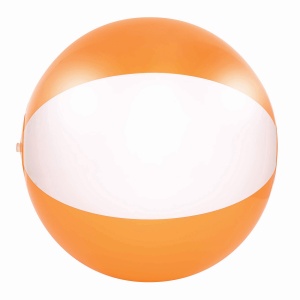 TOP™ Minge de plajă gonflabilă ATLANTIC SHINY