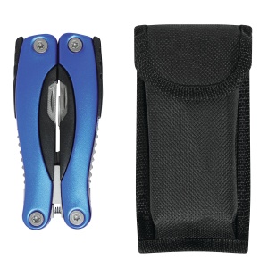 TOP™ Instrument multifuncțional BIG CLERS