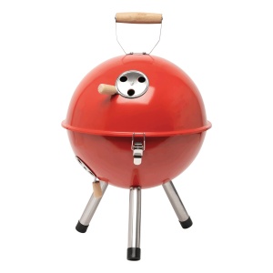 TOP™ Fierbător pentru picnic COOKOUT