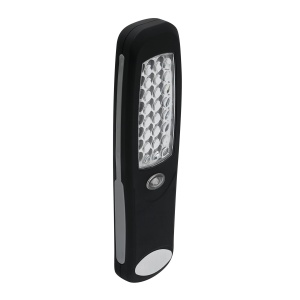TOP™ Lampă de lucru LED WORKFLOW