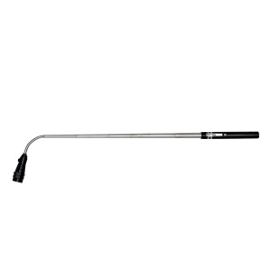 TOP™ Lanterna LED REFLECT