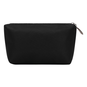 TOP™ Geanta de machiaj ACCESSORY