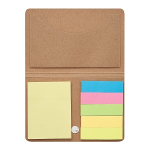 TOP™ Memobox STICK ME