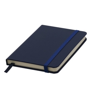 TOP™ CAIET INSPISOJER in format DIN A6