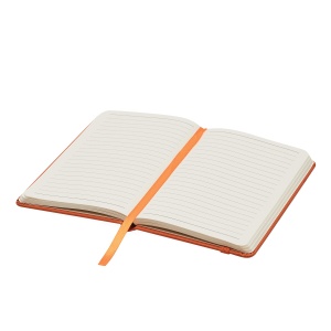 TOP™ CAIET INSPISOJER in format DIN A6