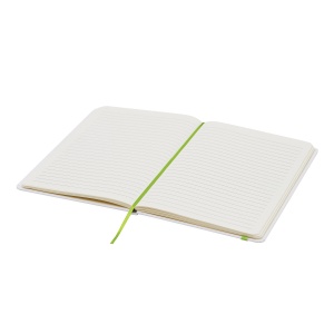 TOP™ Caiet AUTHOR în dimensiune DIN A5