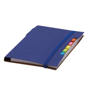 TOP™ Caiet PENZ