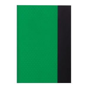 TOP™ Notebook SIGNUM în format DIN A5