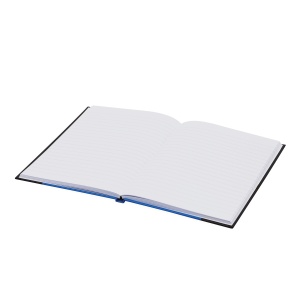 TOP™ Notebook SIGNUM în format DIN A6