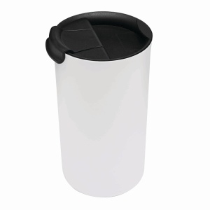 TOP™ Pahar termoizolant NOBLE