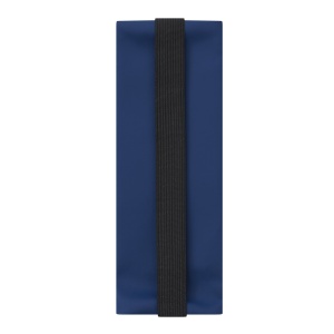 TOP™ Trusa pentru caiete KEEPER