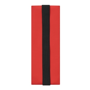TOP™ Trusa pentru caiete KEEPER
