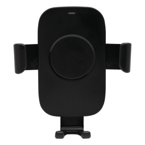 TOP™ Suport telefon IN CAR