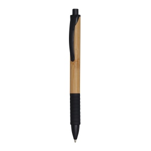 TOP™ Pix BAMBOO RUBBER