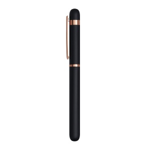 TOP™ Pix cu role metalice COPPER ROLLER