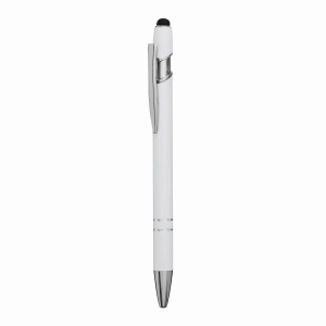 TOP™ Pix din aluminiu MERCHANT