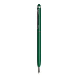 TOP™ Pix SMART TOUCH COLOR