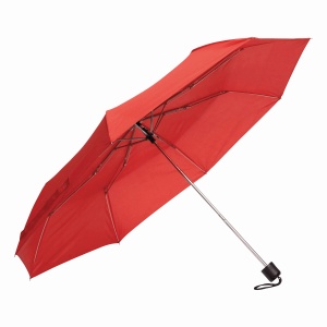 TOP™ Umbrela de buzunar PIOBELLO
