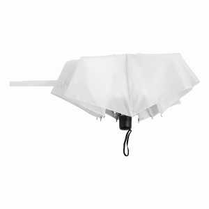 TOP™ Umbrela de buzunar PIOBELLO