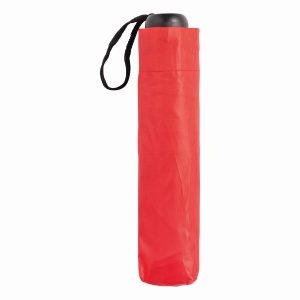 TOP™ Umbrela de buzunar PIOBELLO