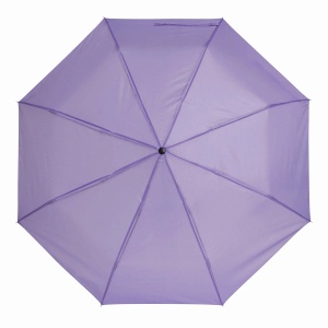 TOP™ Umbrela de buzunar PIOBELLO