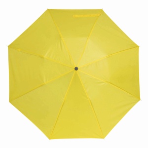 TOP™ Umbrela de buzunar REGULARE
