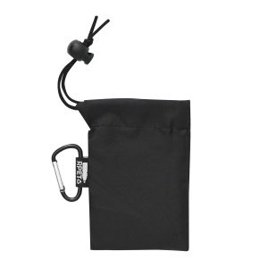 TOP™ Poncho de ploaie ECO SAFE