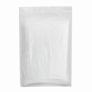 TOP™ Poncho cu gluga TOAMNA