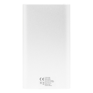 TOP™ Powerbank POWER FĂRĂ FĂRĂ