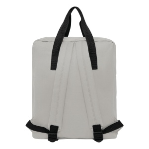 TOP™ Rucsac HIP