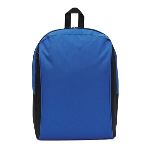 TOP™ Rucsac JOY