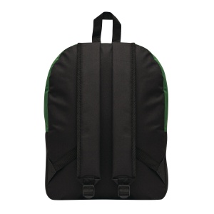 TOP™ Rucsac JOY
