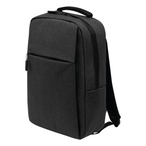 TOP™ Rucsac JUST