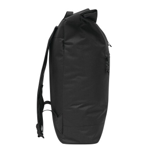 TOP™ Rucsac ROLL-TOP