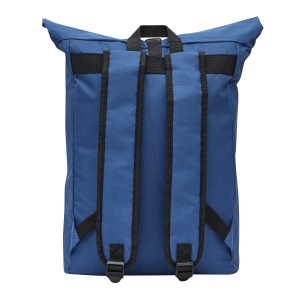 TOP™ Rucsac ROLL-TOP