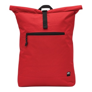 TOP™ Rucsac ROLL-TOP