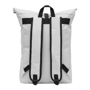 TOP™ Rucsac ROLL-TOP