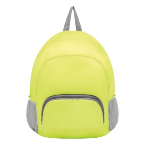 TOP™ Rucsac VOLUNTEER