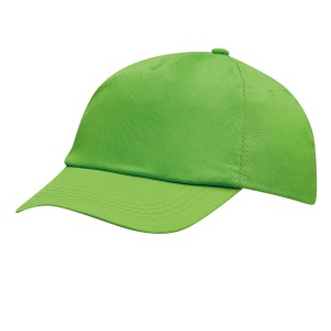 TOP™ Șapcă cu 5 panel FAVORITE