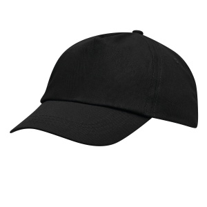 TOP™ Șapcă cu 5 panel FAVORITE